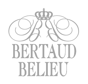 BertaudBelieuLogo