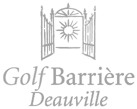 Golf Deauville