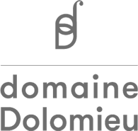 LogoDolomieu
