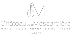 logo CM avec PALACE 300 dpi