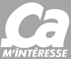 logo_CaMinteresse