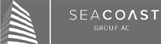 logo_Seacoast